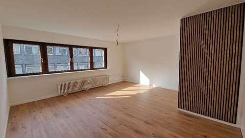 Foto - Wohnung zum Mieten in Wuppertal 390,00 € 40 m²