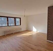 Wohnung zum Mieten in Wuppertal 390,00 € 40 m²