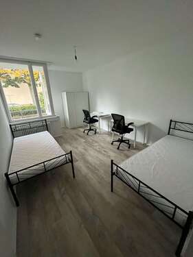 Foto - WG-Zimmer in Berlin 459,00 € 21 m²