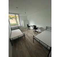 WG-Zimmer in Berlin 459,00 € 21 m²