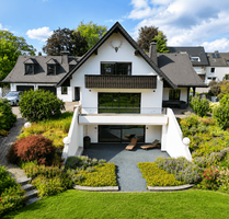 Haus zum Kaufen in Brüggen 1.599.000,00 € 544.76 m²