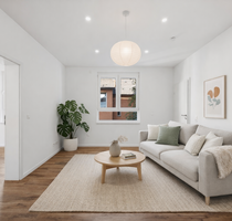 Wohnung zum Kaufen in Reutlingen 215.000,00 € 57 m²