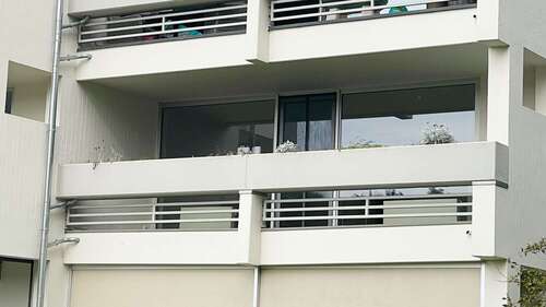 Foto - Wohnung zum Kaufen in Olpe 235.000,00 € 106 m²
