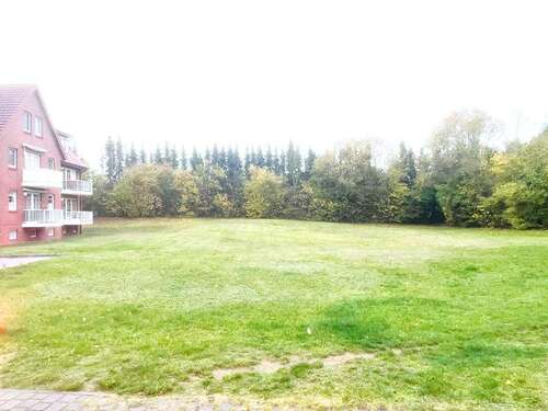 Foto - Grundstück zu verkaufen in Zarrentin am Schaalsee 180.000,00 € 1668 m²