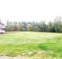 Grundstück zu verkaufen in Zarrentin am Schaalsee 180.000,00 € 1668 m²
