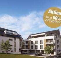 Wohnung zum Kaufen in Holzgerlingen 745.000,00 € 116.83 m²