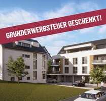 Wohnung zum Kaufen in Holzgerlingen 745.000,00 € 116.83 m²