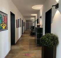 Büro in Braunschweig 1.800,00 € 75 m²
