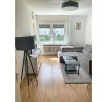 Wohnen auf Zeit in Berlin 1.600,00 €