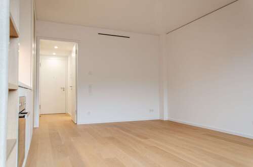 Foto - Wohnung zum Mieten in Hamburg 1.563,00 € 48.84 m²