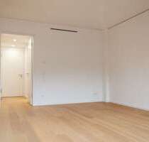 Wohnung zum Mieten in Hamburg 1.563,00 € 48.84 m²