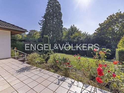 Foto - Haus zum Kaufen in Bad Homburg 695.000,00 € 142 m²