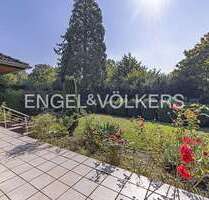 Haus zum Kaufen in Bad Homburg 695.000,00 € 142 m²