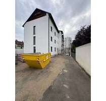 Wohnung zum Kaufen in Augsburg 670.000,00 € 99.34 m²