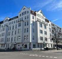 Wohnung zum Mieten in Berlin 2.070,24 € 86.26 m²