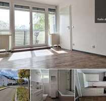 Wohnung zum Mieten in Burkhardtsdorf 420,00 € 60.54 m²