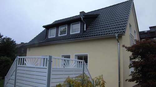 Foto - Haus zum Kaufen in KöditzHof 189.000,00 € 100 m²