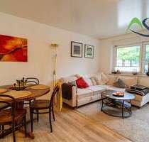 Wohnung zum Mieten in Regensburg 940,00 € 80 m²