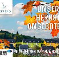 Wohnung zum Mieten in Werdohl 250,00 € 42.16 m²