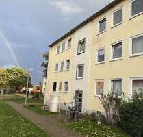 Wohnung zum Mieten in Heiligenhafen 490,00 € 56.24 m²