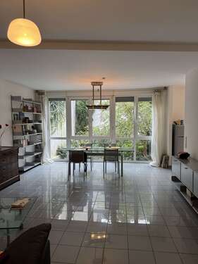 Foto - Wohnung zum Kaufen in Köln 598.000,00 € 96.13 m²