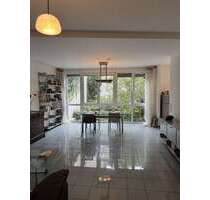 Wohnung zum Kaufen in Köln 598.000,00 € 96.13 m²