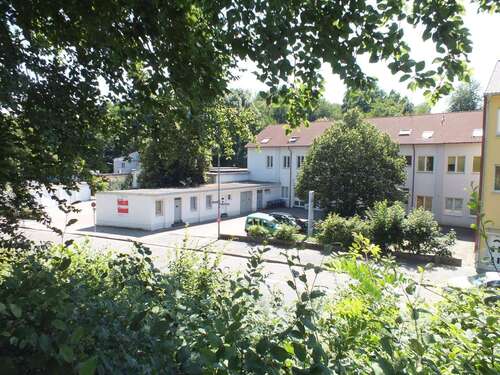 Foto - Wohnung zum Mieten in Sa 647,00 € 90 m²