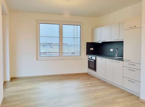 Foto - Wohnung zum Mieten in Hannover 1.351,87 € 87 m²