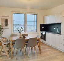 Wohnung zum Mieten in Hannover 1.351,87 € 87 m²