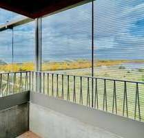 Wohnung zum Mieten in Hannover 1.351,87 € 87 m²