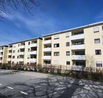 Wohnung zum Kaufen in Traunstein 185.000,00 € 63 m²