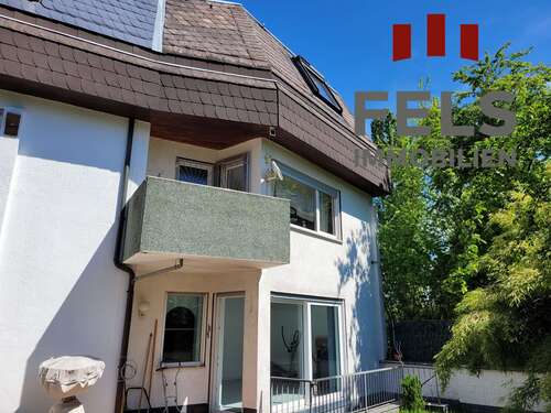 Foto - Haus zum Mieten in Dietzenbach 1.400,00 € 110.24 m²