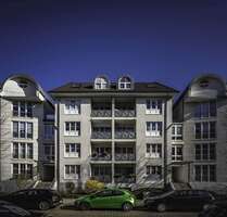 Garage zu vermieten in Magdeburg 60,00 €