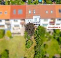 Haus zum Kaufen in Berlin 599.000,00 € 135 m²