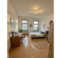 Wohnen auf Zeit in Brandenburg an der Havel 419,00 €