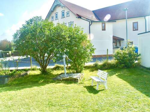 Foto - Haus zum Kaufen in Eisfeld 198.000,00 € 149 m²