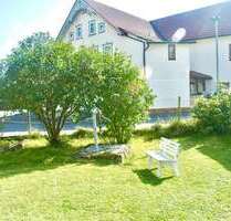 Haus zum Kaufen in Eisfeld 198.000,00 € 149 m²