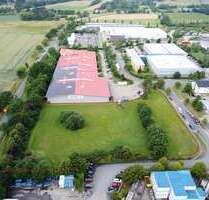 Grundstück in Garbsen 51.000,00 € 8500 m²