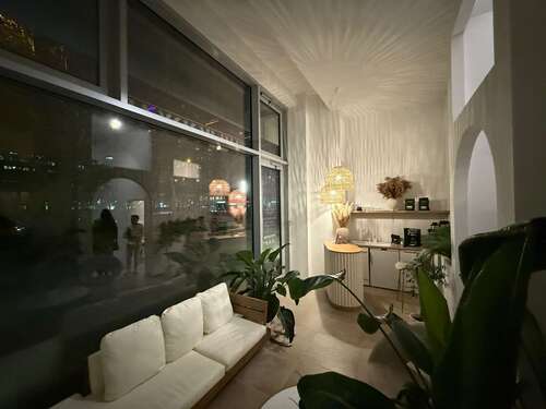 Foto - Büro in Berlin 1.541,16 € 86 m²