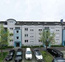 Wohnung zum Mieten in Karlsruhe 1.003,00 € 94.23 m²