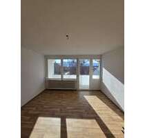 Wohnung zum Mieten in Freilassing 783,77 € 60.29 m²