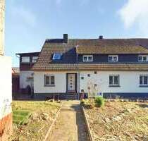 Haus zum Kaufen in Petersberg 355.000,00 € 180 m² Haus zum Kaufen in Petersberg 355.000,00 € 180 m²