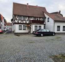 Haus zum Kaufen in Wiesbaden 1.750.000,00 € 180 m²