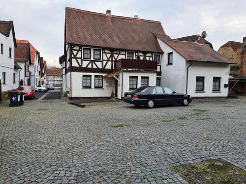 Foto - Haus zum Kaufen in Wiesbaden 1.290.000,00 € 180 m²