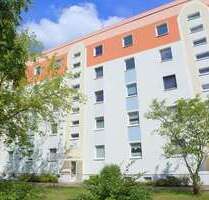 Wohnung zum Kaufen in Lauchhammer 27.900,00 € 50 m²