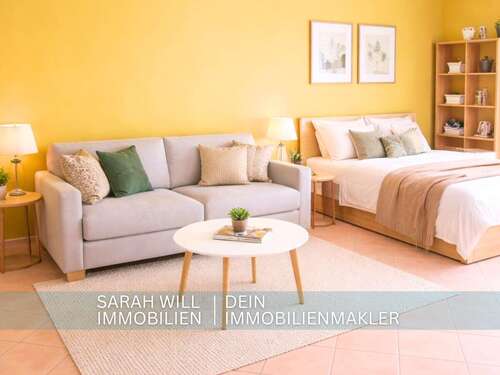 Foto - Wohnung zum Kaufen in Neustadt 135.000,00 € 59 m²