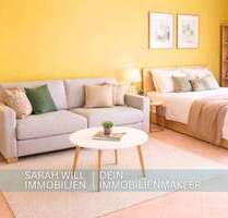 Wohnung zum Kaufen in Neustadt 135.000,00 € 59 m²