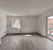 Wohnung zum Mieten in Salzgitter 295,00 € 49.14 m²