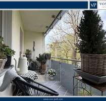 Wohnung zum Kaufen in Bad Pyrmont 223.000,00 € 112.85 m²