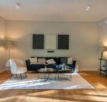 Wohnung zum Kaufen in Hamburg 1.395.000,00 € 117.05 m²